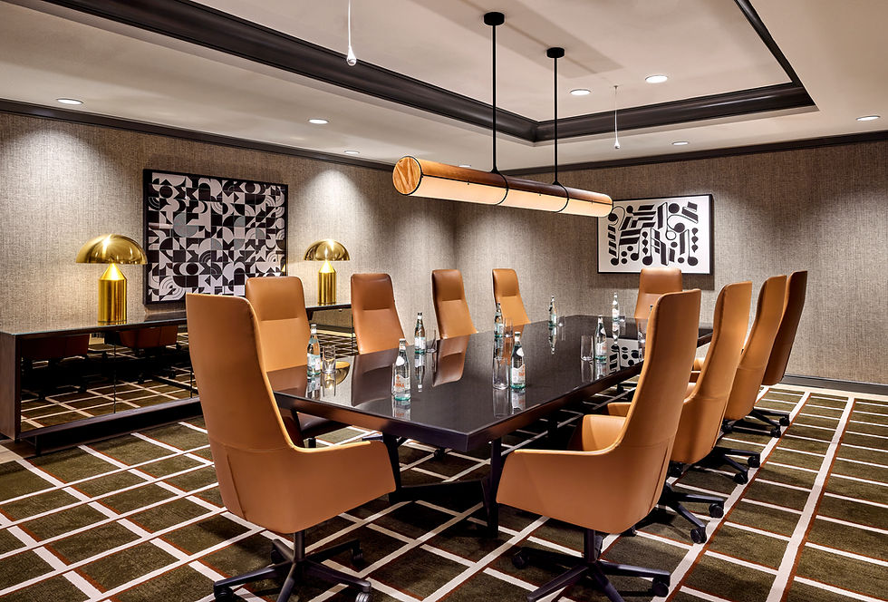 governors_boardroom_meeting_room