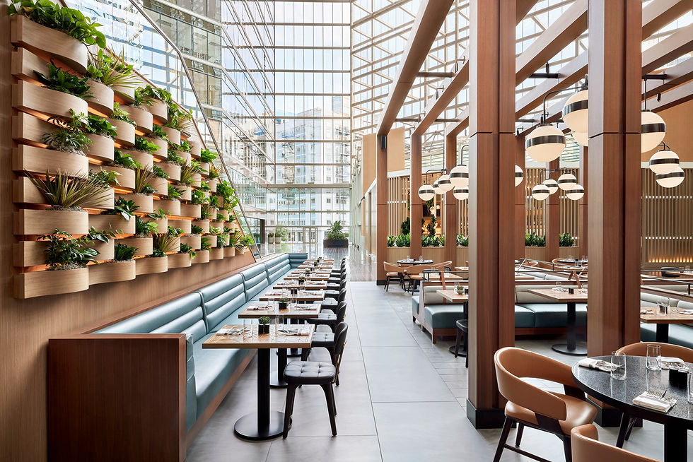 Capital_A_restaurant_