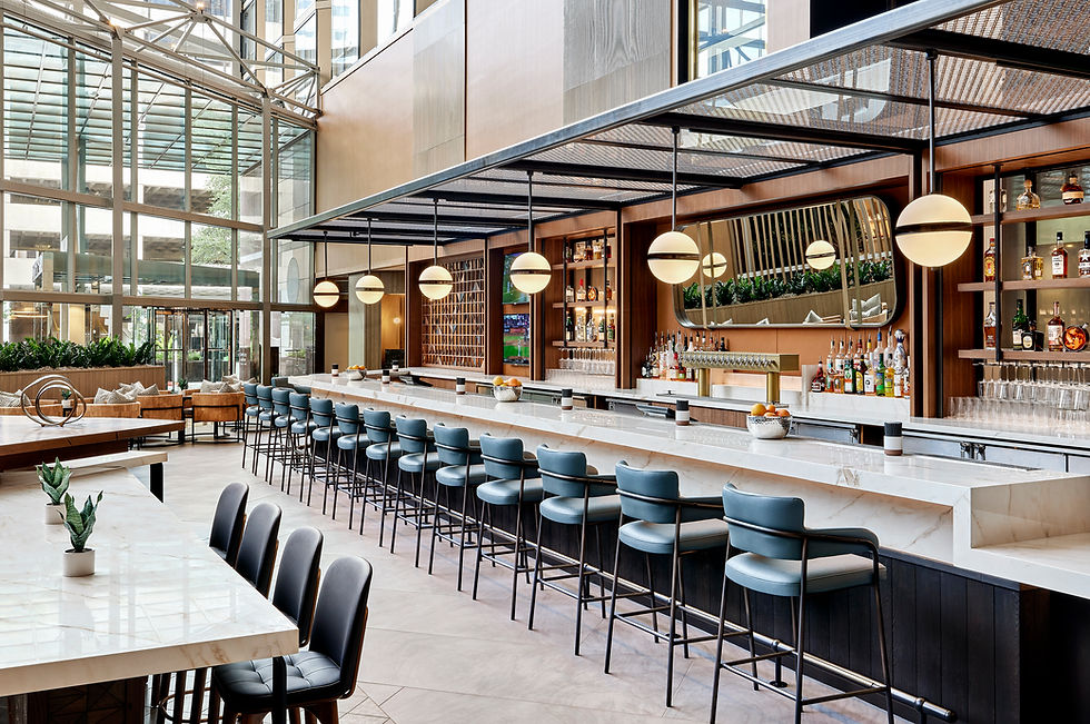 Capital_A_bar