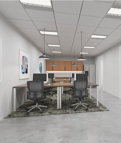 AustinCentre Suite1560