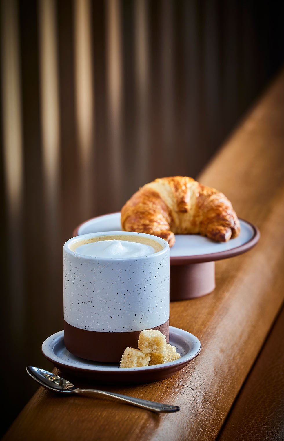 latte_presidents_house_coffee_shop_drink