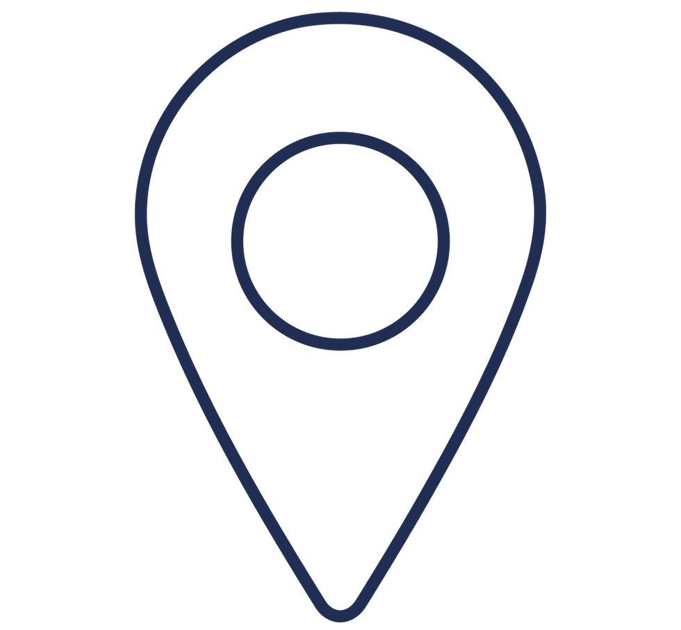 Location-Icon