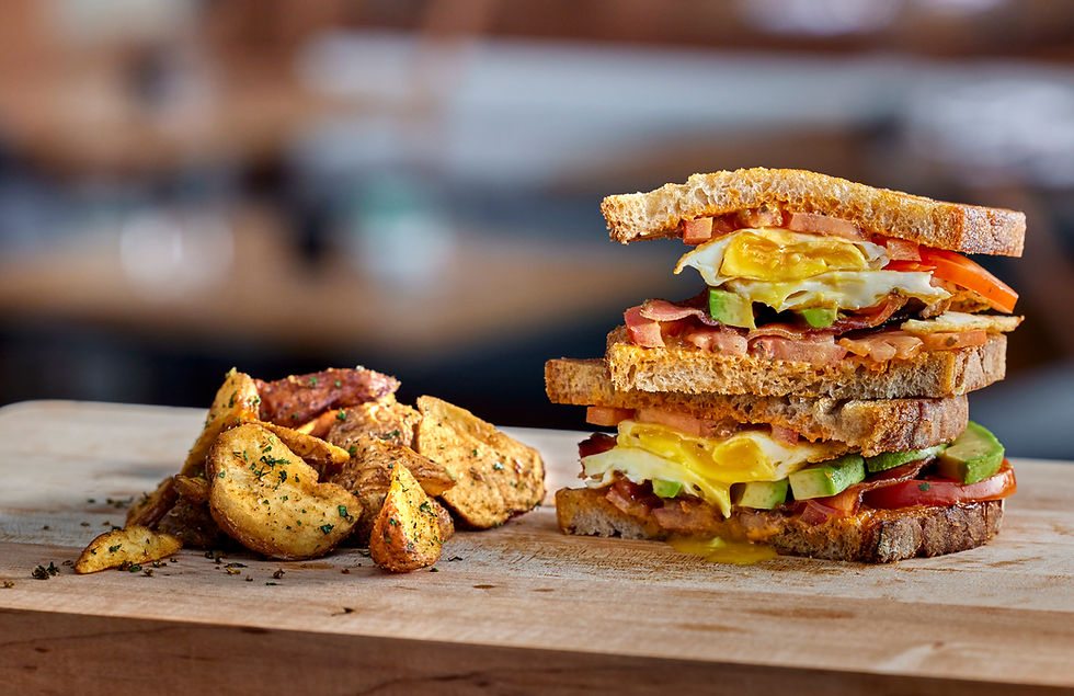 folk_yolk_sandwich_Captial_A_restaurant_food_dish