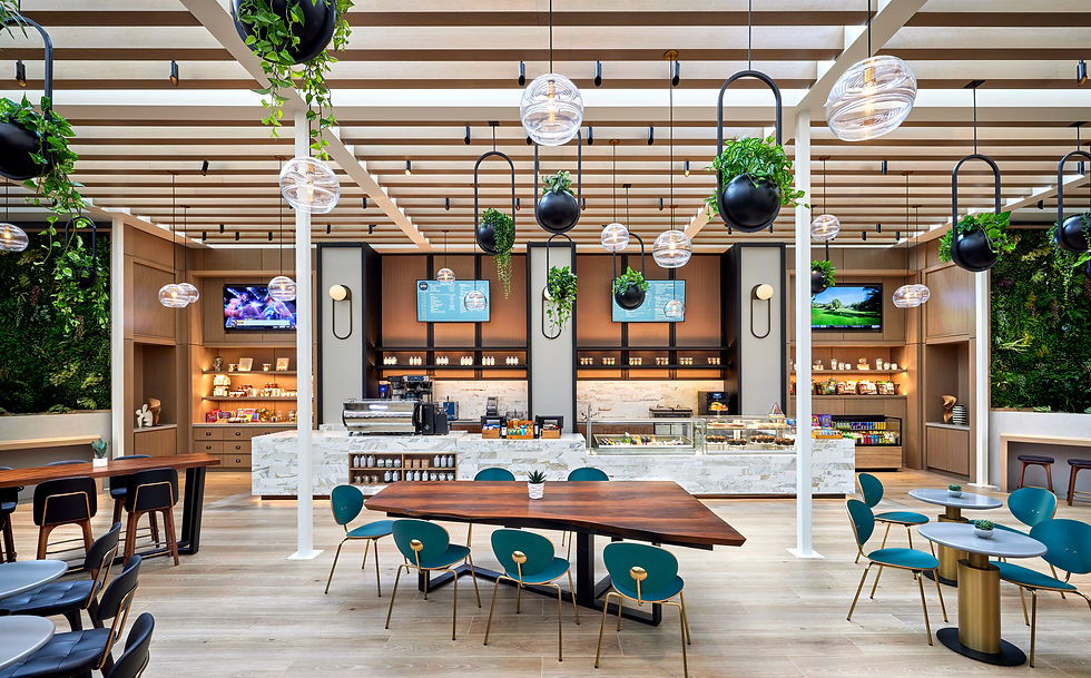 Austin Centre presidents_house_coffee_shop