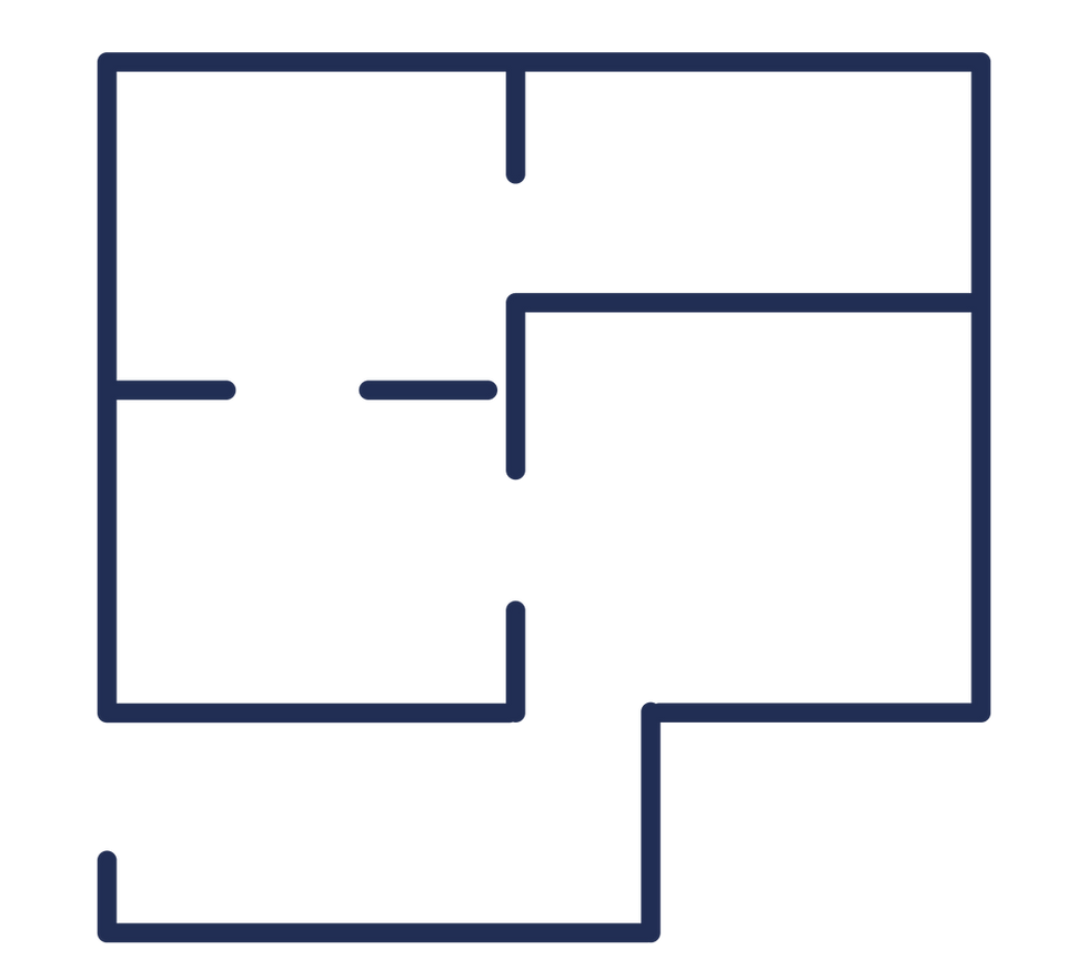 SitePlan-Icon