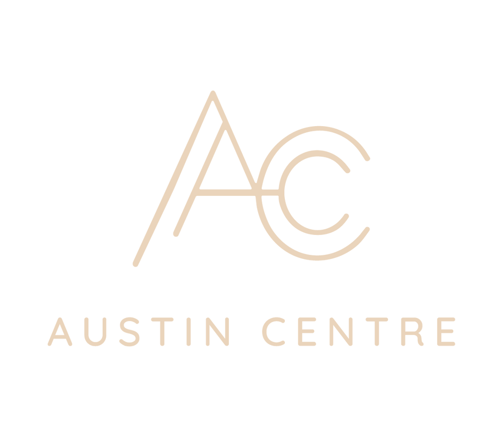 AustinCentre-Logo.png