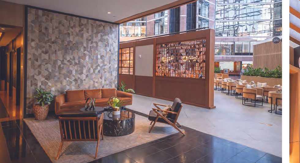 AustinCentre-Photo_