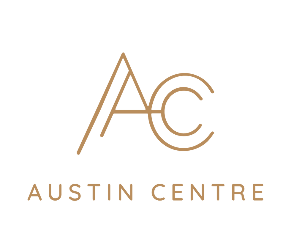AustinCentre-Logo_2.png